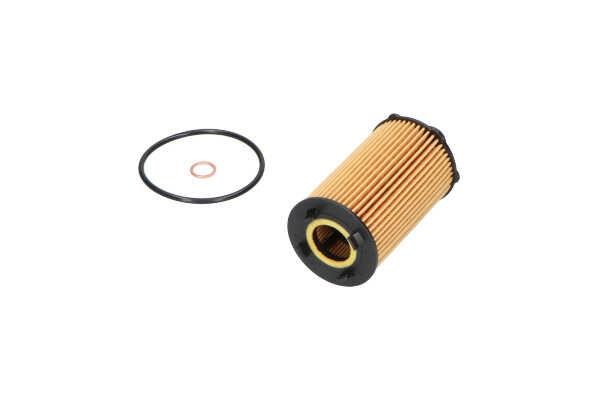 Oil Filter Kavo parts SO-808