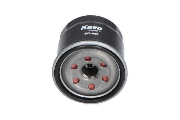 Kavo parts SO-809 Oil Filter SO809
