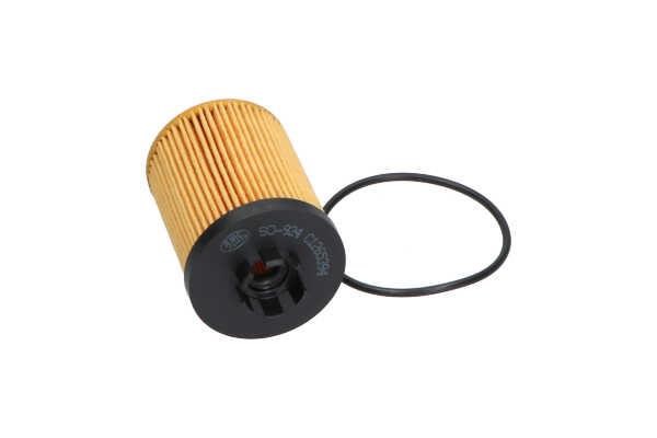 Oil Filter Kavo parts SO-924