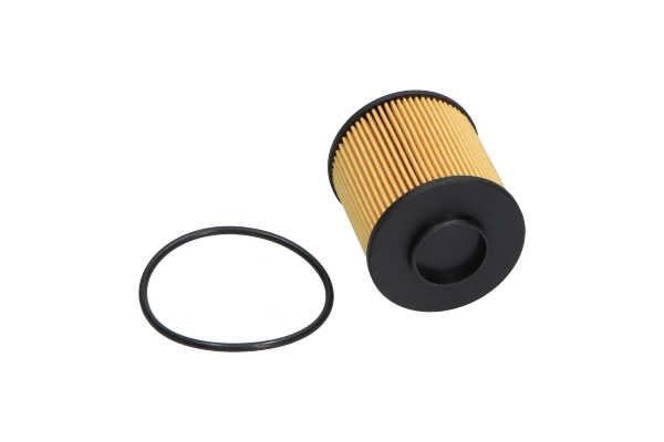 Buy Kavo parts SO926 – good price at EXIST.AE!