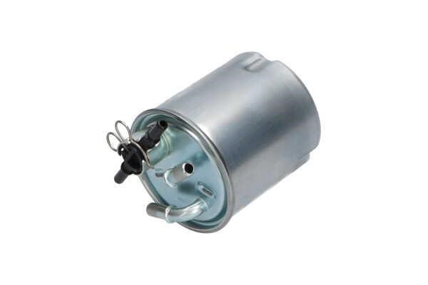 Kavo parts SF-9958 Fuel filter SF9958