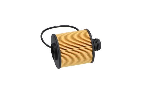 Oil Filter Kavo parts SO-926
