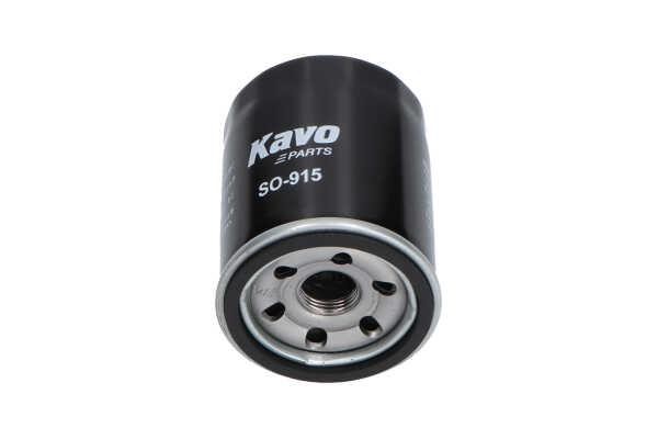 Kavo parts SO-915 Oil Filter SO915