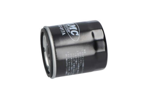 Oil Filter Kavo parts SO-917A