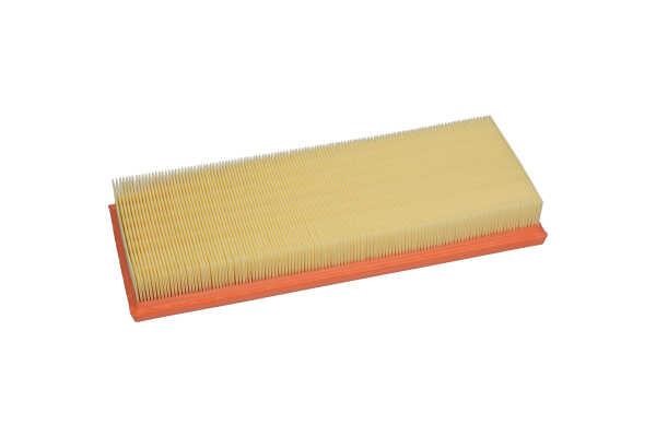 Buy Kavo parts TA1161 – good price at EXIST.AE!