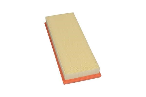 Air filter Kavo parts TA-1161