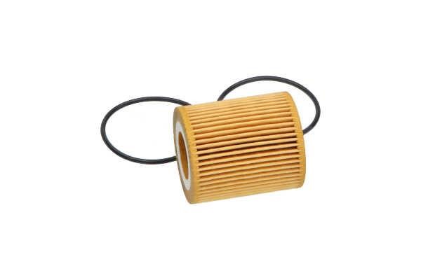 Oil Filter Kavo parts SO-919