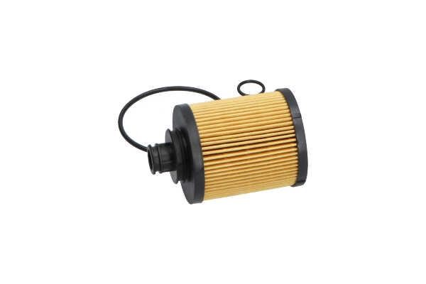 Oil Filter Kavo parts SO-920