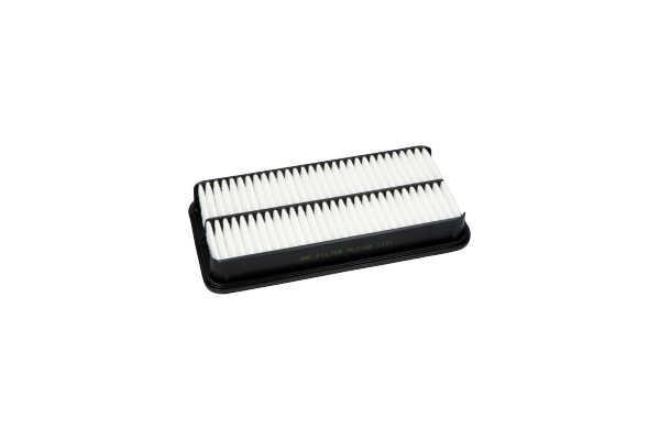 Buy Kavo parts TA1168 – good price at EXIST.AE!