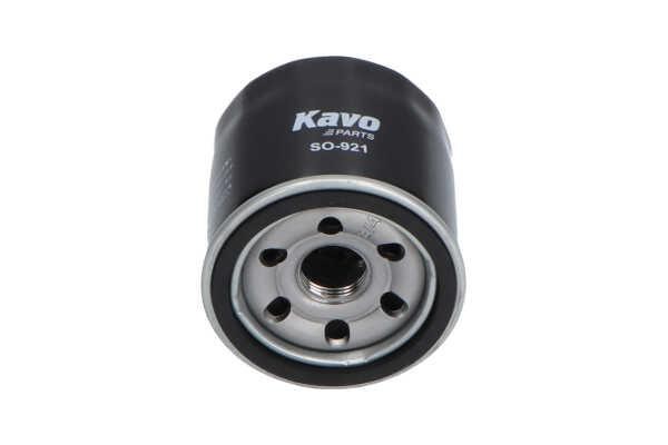 Kavo parts SO-921 Oil Filter SO921