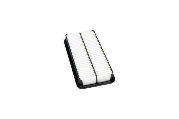 Air filter Kavo parts TA-1168
