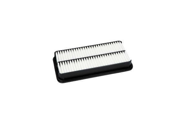 Buy Kavo parts TA-1168 at a low price in United Arab Emirates!