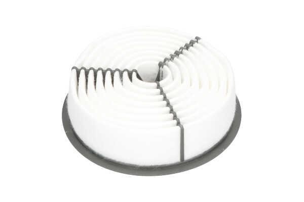 Buy Kavo parts TA1170 – good price at EXIST.AE!