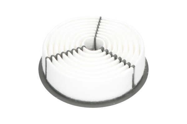Air filter Kavo parts TA-1170