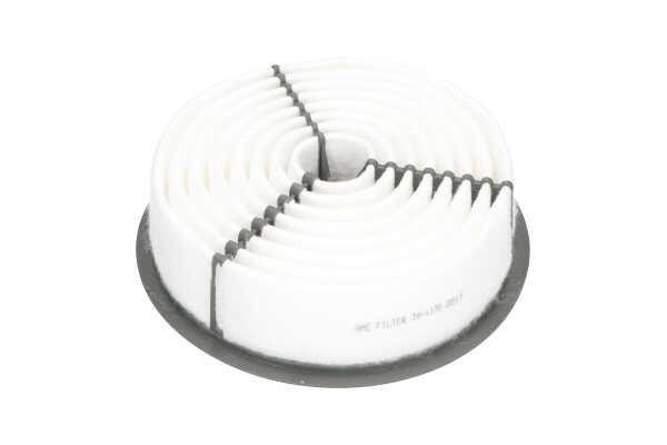 Buy Kavo parts TA-1170 at a low price in United Arab Emirates!