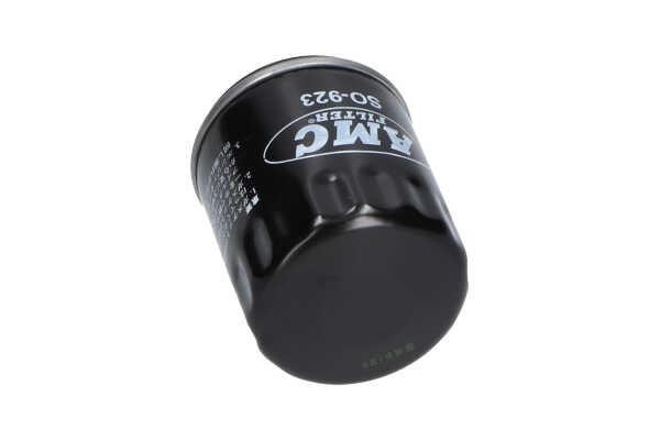 Oil Filter Kavo parts SO-923