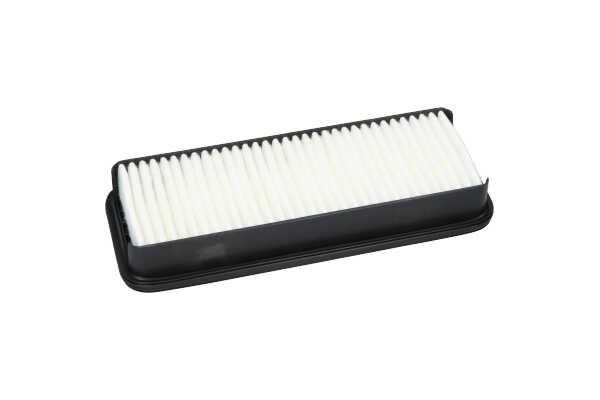 Buy Kavo parts TA1197 – good price at EXIST.AE!