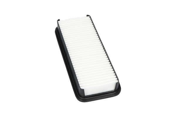 Air filter Kavo parts TA-1197