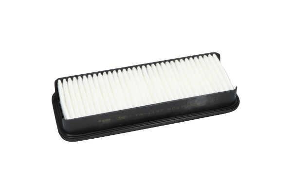 Buy Kavo parts TA-1197 at a low price in United Arab Emirates!