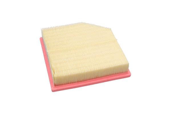 Air filter Kavo parts TA-1269