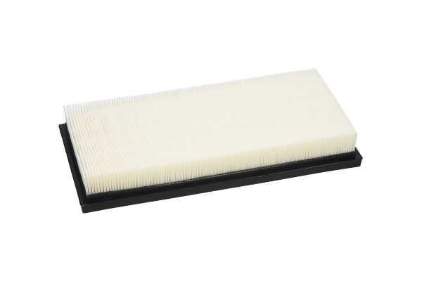 Buy Kavo parts TA1270 – good price at EXIST.AE!