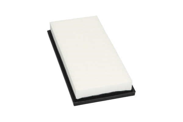 Air filter Kavo parts TA-1270