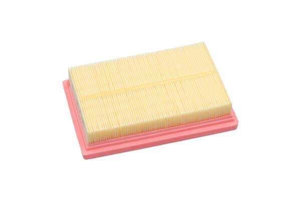 Buy Kavo parts TA1294 – good price at EXIST.AE!