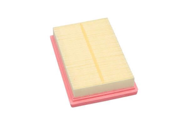 Air filter Kavo parts TA-1294