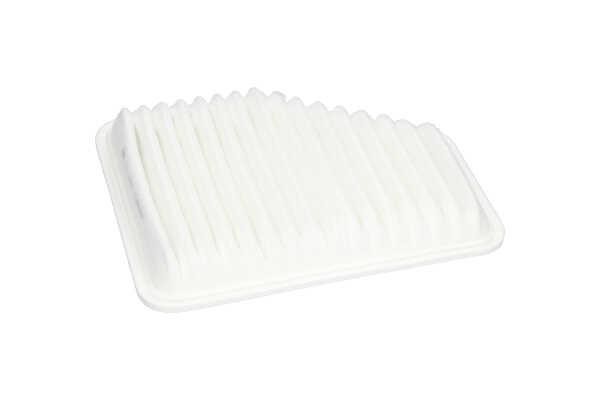 Buy Kavo parts TA1272 – good price at EXIST.AE!