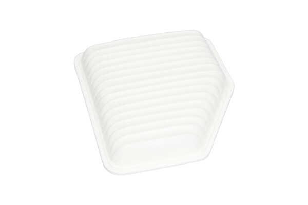 Buy Kavo parts TA-1272 at a low price in United Arab Emirates!