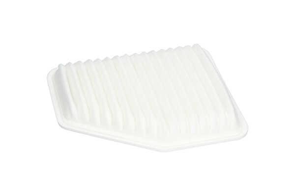 Air filter Kavo parts TA-1272