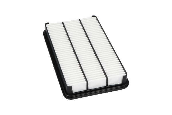 Air filter Kavo parts TA-1186