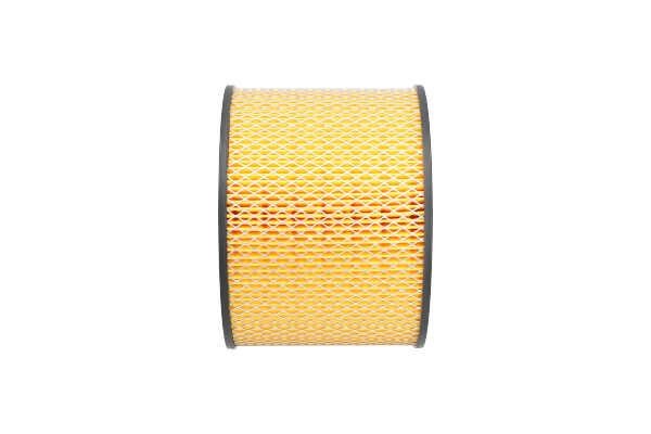 Kavo parts TA-162B Air filter TA162B