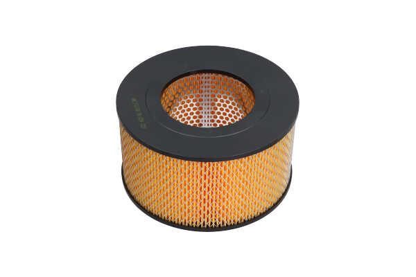Buy Kavo parts TA1274 – good price at EXIST.AE!