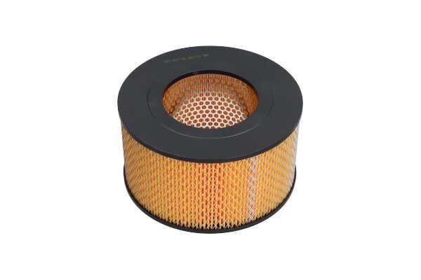 Air filter Kavo parts TA-1274