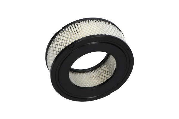 Air filter Kavo parts TA-163