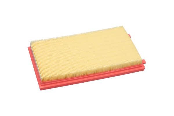 Buy Kavo parts TA1275 – good price at EXIST.AE!