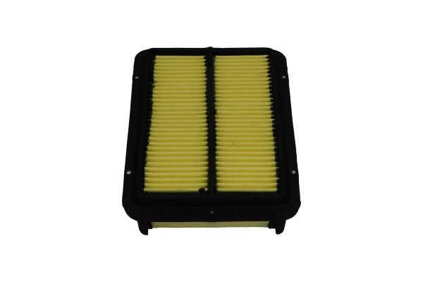 Kavo parts TA-165 Air filter TA165