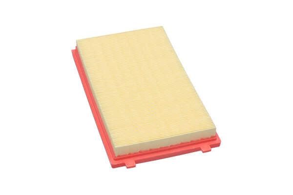 Air filter Kavo parts TA-1275