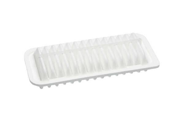 Buy Kavo parts TA1277 – good price at EXIST.AE!
