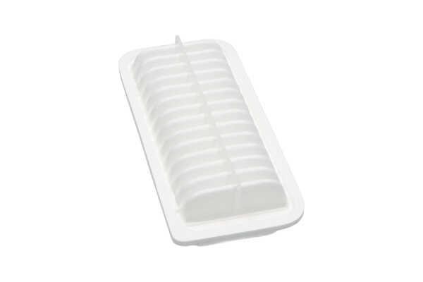 Air filter Kavo parts TA-1277