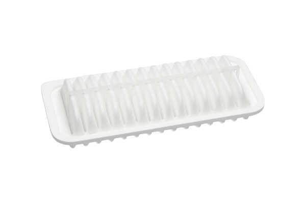 Buy Kavo parts TA-1277 at a low price in United Arab Emirates!