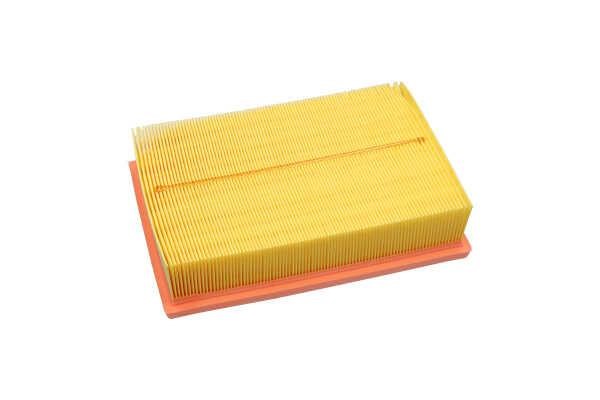 Buy Kavo parts TA1659 – good price at EXIST.AE!