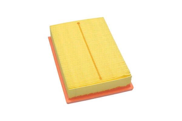 Air filter Kavo parts TA-1659
