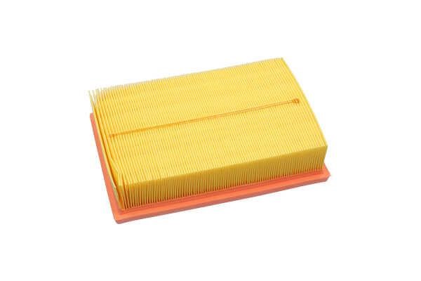 Buy Kavo parts TA-1659 at a low price in United Arab Emirates!