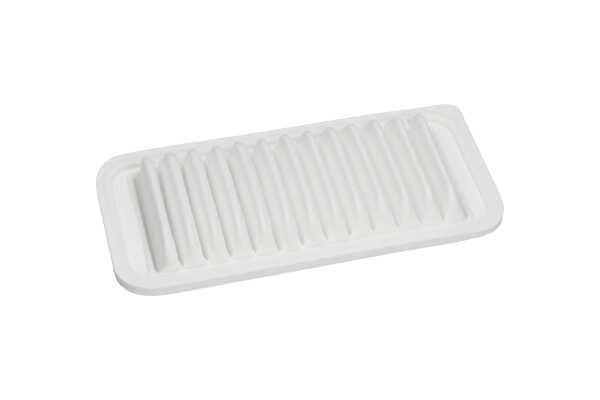 Buy Kavo parts TA-1678 at a low price in United Arab Emirates!