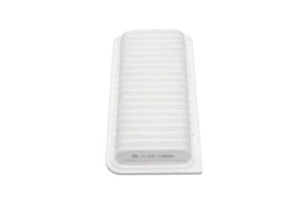 Kavo parts TA-1679 Air filter TA1679 TA1679 Kavo parts Air filter