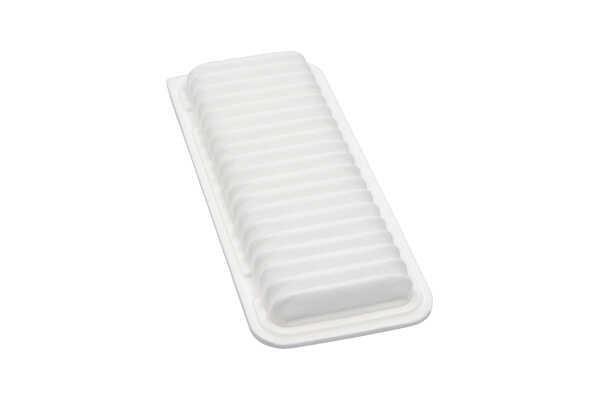 Air filter Kavo parts TA-1679