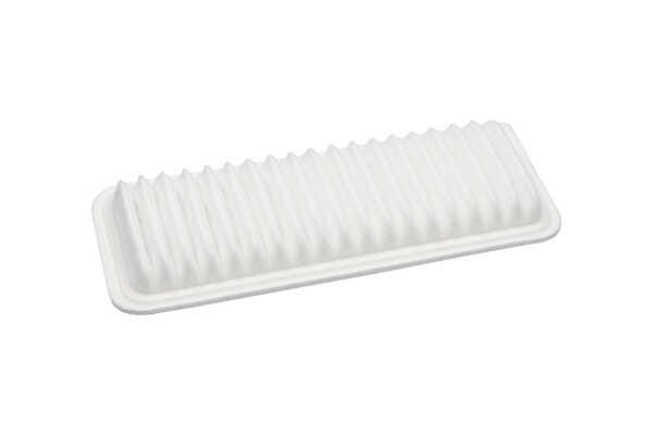Buy Kavo parts TA-1679 at a low price in United Arab Emirates!
