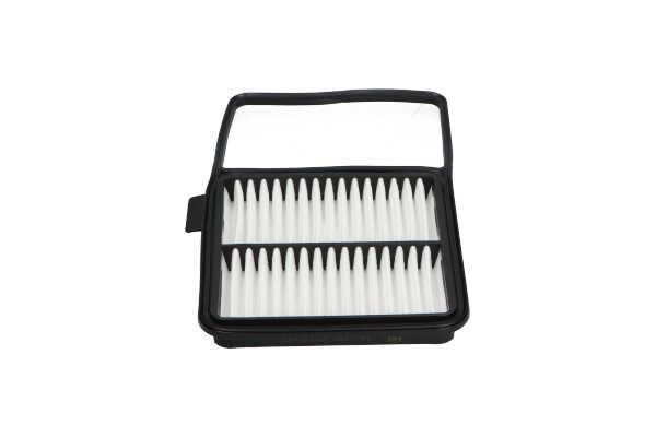 Kavo parts TA-1280 Air filter TA1280